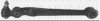 BORG & BECK BCA5518 Track Control Arm